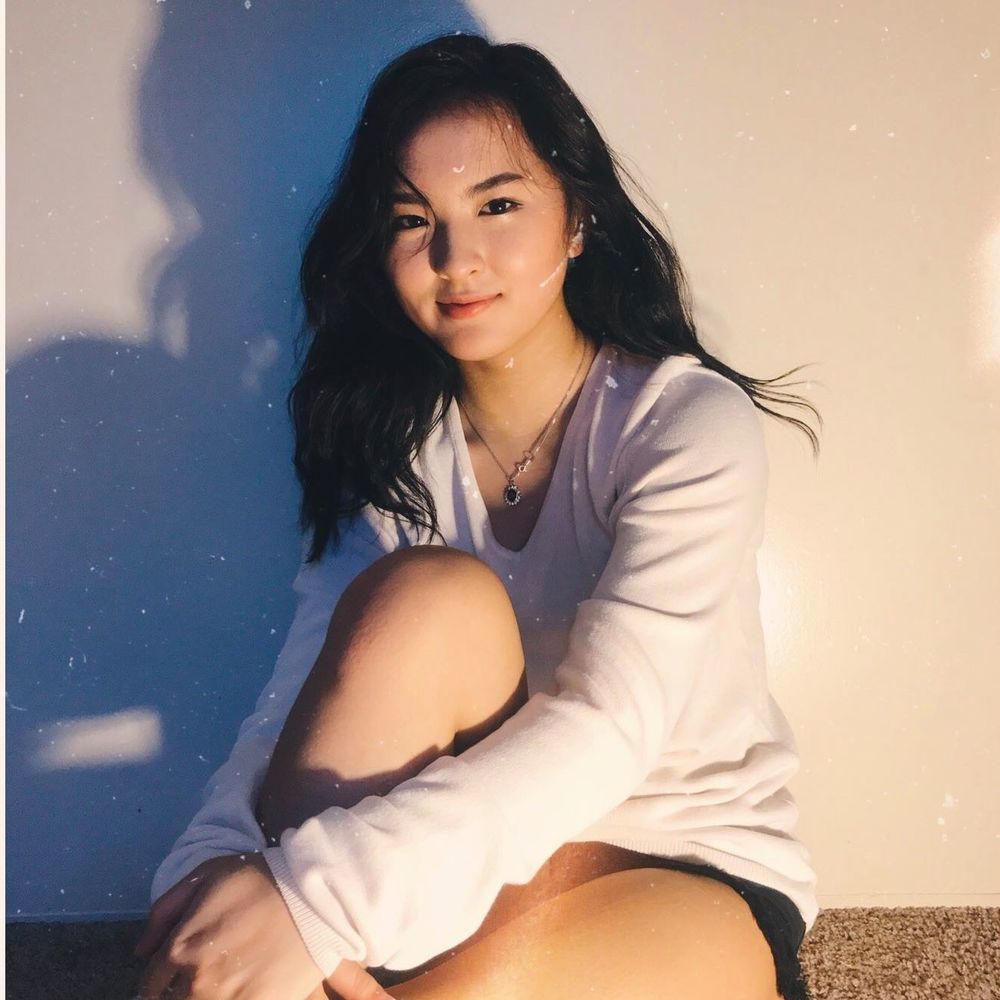 Meet your Posher, Noel